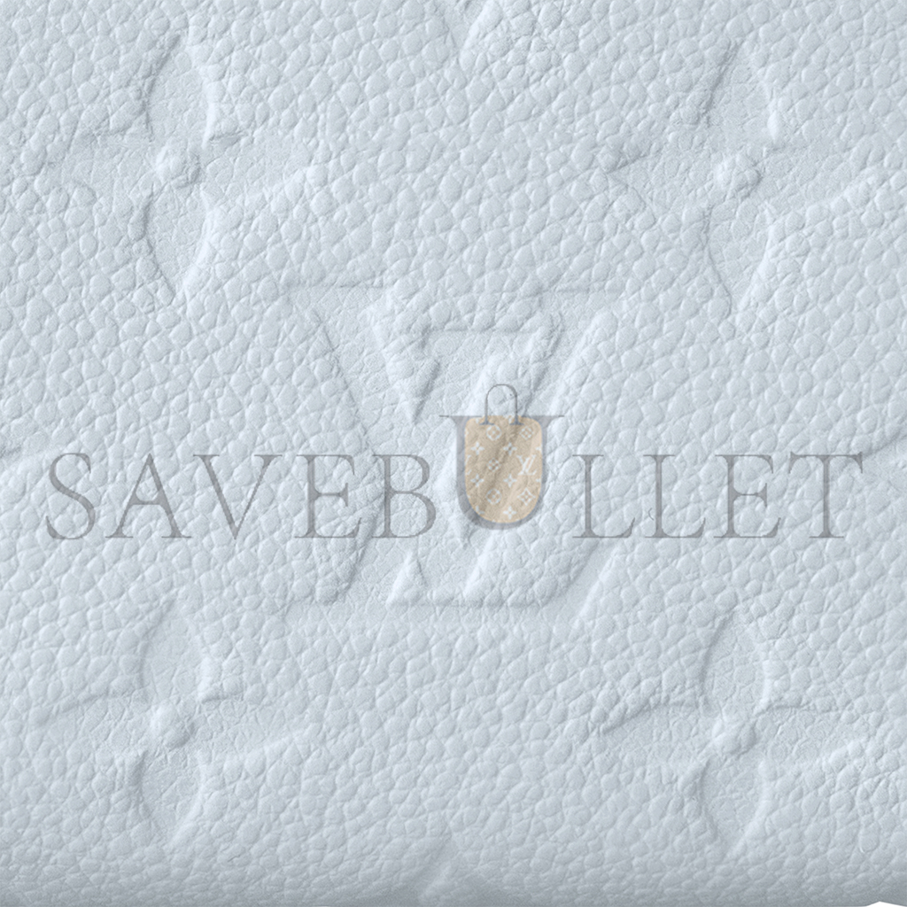 l**is V*t*n lisa wallet m83587 (11.5*9*1.5cm)